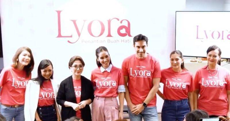 Instagram.com/paragonpictures.id